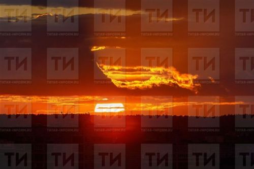 Календарь магнитных бурь на апрель 2024: самые опасные даты