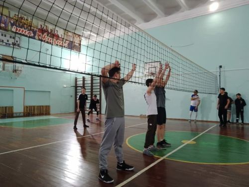 В школах района подвели итоги первого этапа акции «Сообщи, где торгуют смертью!»