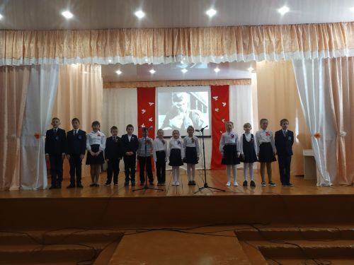 Авыл халкы өчен үзешчән концертлар һәрвакыт бәйрәм кебек