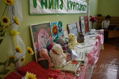 Алсу Нәҗметдинованың шигырьләре дә, җырлары да кече ватанына багышланган