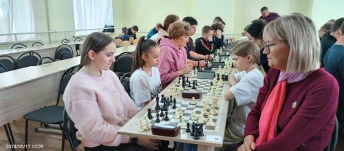 Аксубаевцы в десятый раз стали победителями турнира памяти Виталия Тимирясова