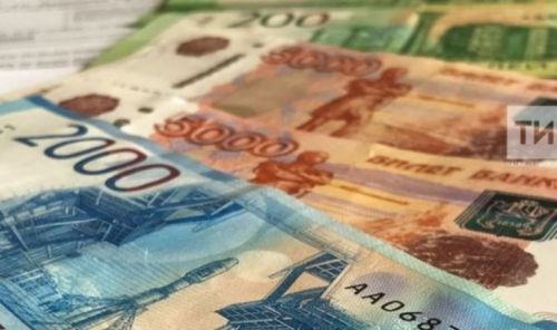 Для сельских жителей РТ повышается доступность финансовых услуг
