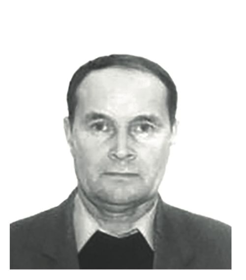 Аксубаевский район простился с ветераном-земляком