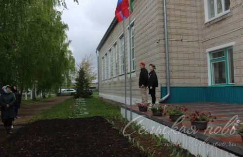 «Ангел» позывнойлы сугышчы мәңгегә үлемсезләр исемлегендә калачак
