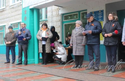 «Ангел» позывнойлы сугышчы мәңгегә үлемсезләр исемлегендә калачак
