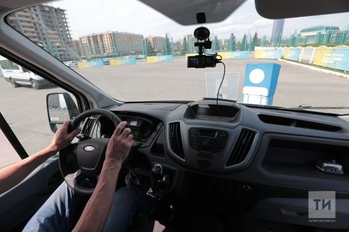 В Госдуму будет внесен законопроект о штрафах за опасное вождение