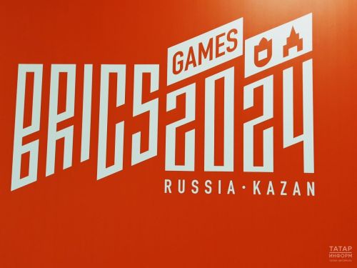 Сегогдня в Казани состоится плей-офф командных турниров по теннису