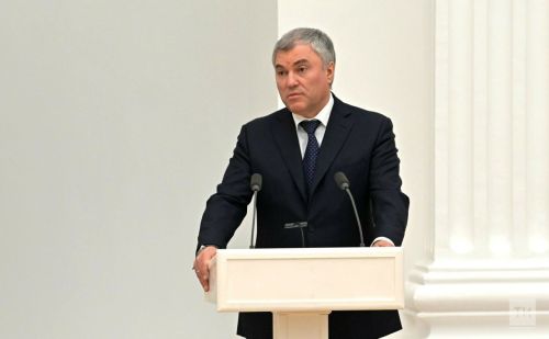 Законы июля-2024: граждане смогут вернуть деньги, переведенные мошенникам