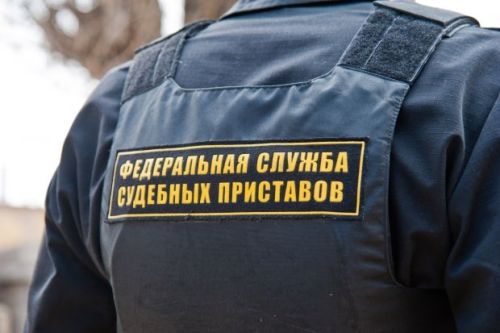 Приставы взыскали полтора миллиона рублей алиментов в пользу многодетной мамы с ребёнком-инвалидом