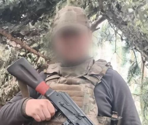 Семьям военнослужащих оказывают всяческую поддержку