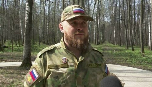 Три истории бойцов, ушедших на СВО из Татарстана