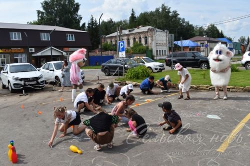 Аксубаевский КЦСОН «Нежность»: от кабинета до современного социального центра