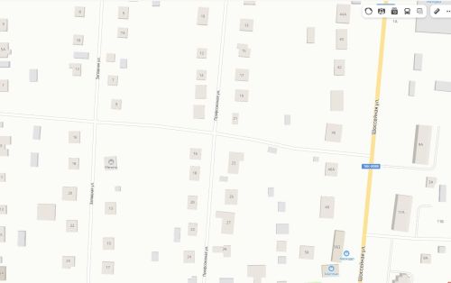 В Аксубаево сегодня возобновят подачу газа