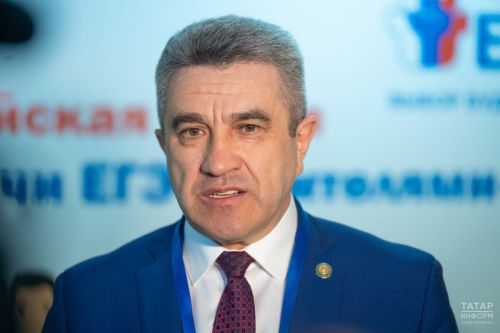 Стобальники ЕГЭ получат денежные премии