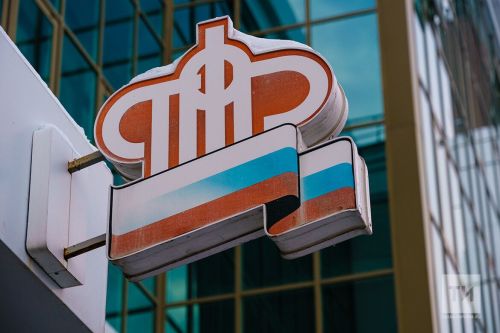 С августа у пенсионеров повысится пенсия