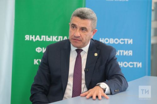 Десять учеников школ Татарстана остались без аттестатов из-за родителей