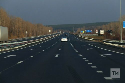 Водителей Аксубаева просят не управлять авто при плохом самочувствии в жару