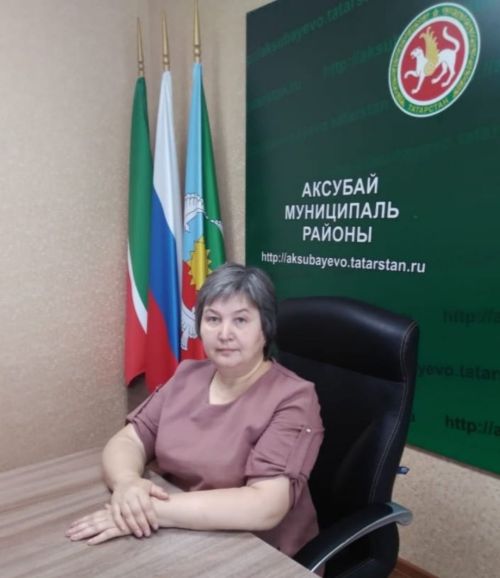 Воспитание сирот – это не работа за вознаграждение