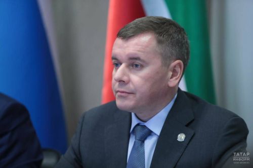 Менее 5% Татарстанцев знают о достижениях сельхозкомплекса республики