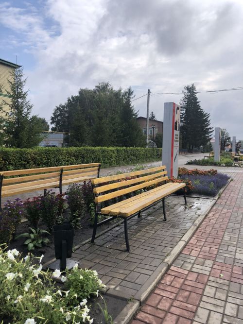 Прогноз погоды в Аксубаеве на 18 августа
