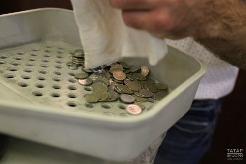 Психология не врет: 10 приемов, которые помогут экономить больше денег