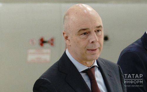 Госбюджет на 2025-2027 годы обеспечит льготную ипотеку