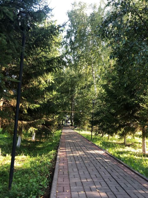 Прогноз погоды в Аксубаеве на 4 сентября
