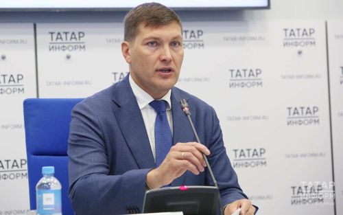 В Казани пройдет конференция «Наследие в цифре» на тему цифровизации культурного наследия