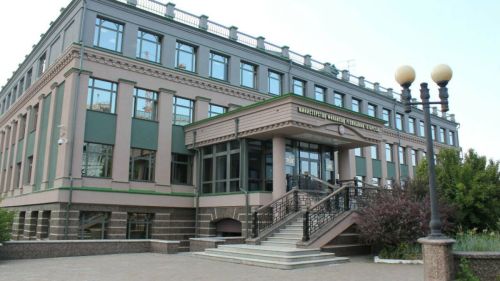 За восемь месяцев 2024 года Татарстан собрал 28,6 млрд рублей акцизов