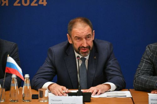 Оборот строительной отрасли Татарстана вырос на 25% в первой половине 2024 года