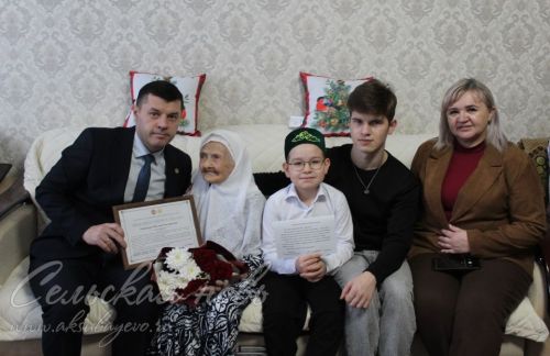Доставить маме радость каждый день