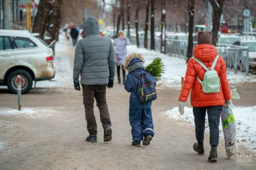 Сбился пух в куртке: как быстро вернуть объем и убрать комки