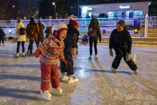 Какие праздники отмечают сегодня, 16 января