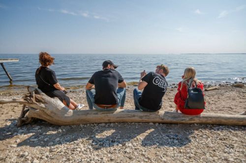 В Татарстане стартовал конкурс в рамках нацпроекта «Туризм и гостеприимство»