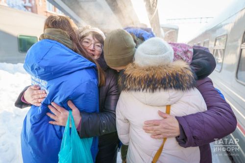 Какие праздники отмечают 21 января