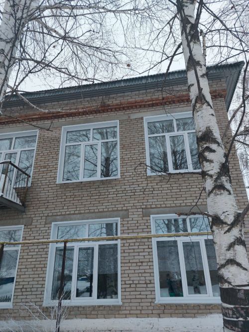Грант отканнар һәм чишмәне төзекләндергәннәр