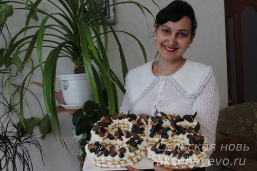 Аксубай ветераны 90 яшендә машина йөртү хокукын алыштырган