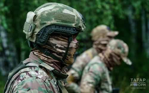 История, значение и роль военных связистов в армии