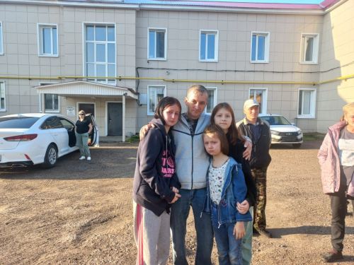 Отдал свою жизнь за мирное небо над Родиной