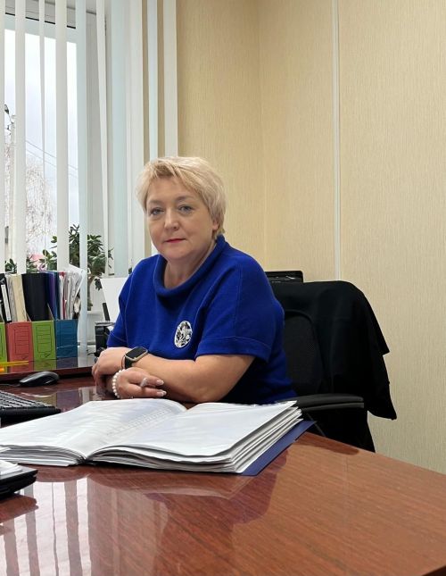 Совместительство для муниципального служащего: возможно, но с некоторыми условиями