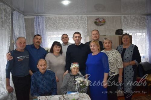 Районка больше, чем просто газета