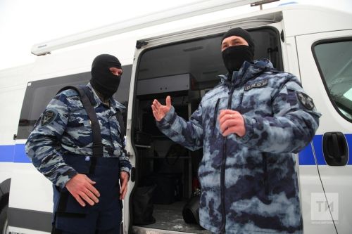 Какие праздники отмечают 3 октября?