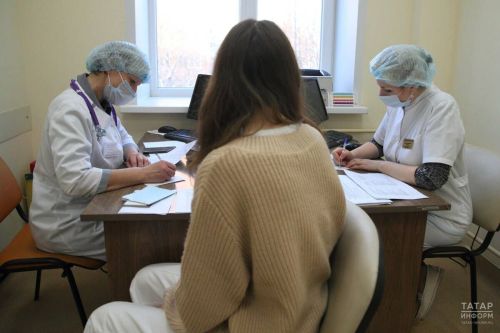 Какие праздники отмечают 6 октября?