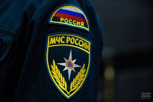 Правила поведения при обнаружении бесхозных предметов