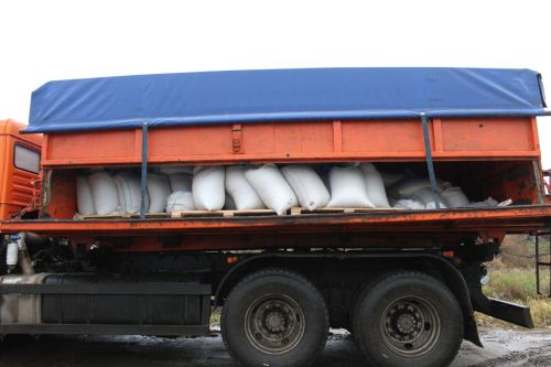 Аксубаевцев приглашают на осеннюю сельхозярмарку