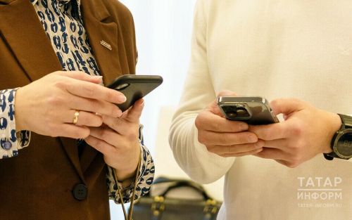 Почта России предупреждает татарстанцев об опасности использования фейковых сайтов для поиска и получения посылок