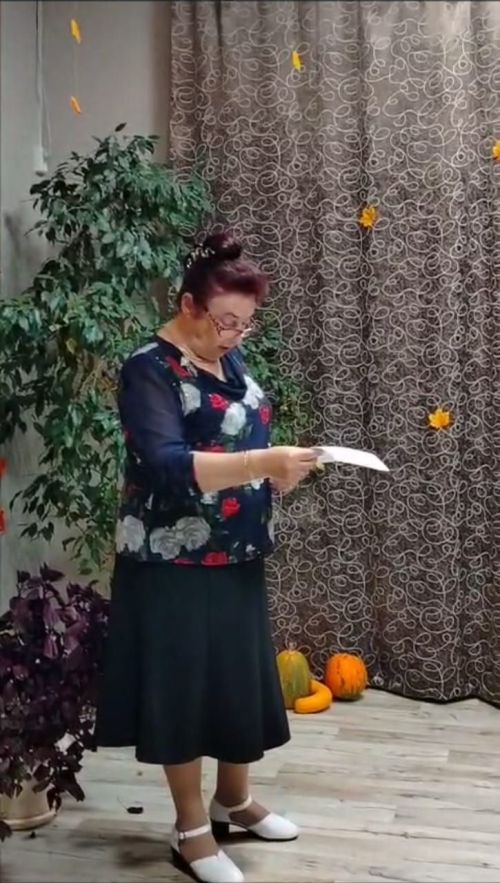 Об Аксубаеве и «Нежности» – с нежностью