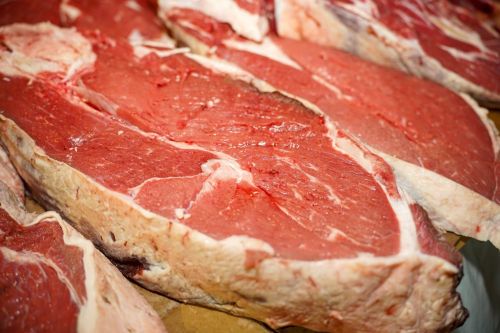 Аксубайлылар казанлыларга иң яхшы һәм сыйфатлы продукция саттылар