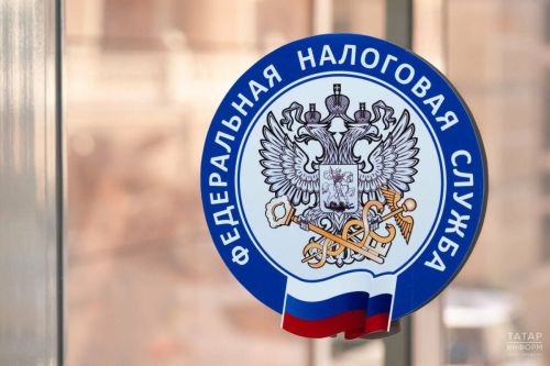 УФНС по Татарстану перенесло срок уплаты фиксированных страховых взносов для ИП