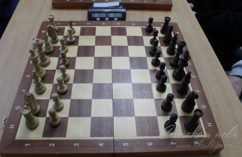 Аксубай редакциясендә район газетасына язылу уйнатылды